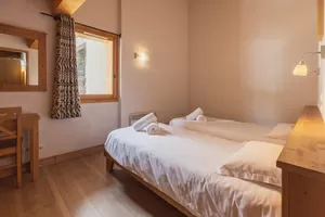Apartment for sale les menuires, rhone-alpes, C3881 Image - 13