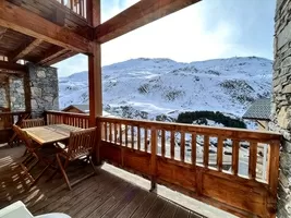 Apartment for sale les menuires, rhone-alpes, C3881 Image - 6