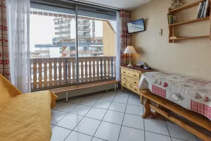 Apartment for sale val thorens, rhone-alpes, C3889 Image - 2