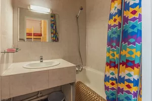Apartment for sale val thorens, rhone-alpes, C3889 Image - 6