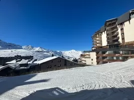 Apartment for sale val thorens, rhone-alpes, C3889 Image - 3