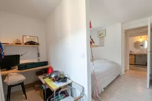 Apartment for sale , C3894 Image - 14