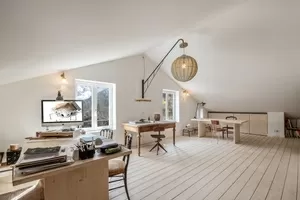 Apartment for sale , C3894 Image - 19