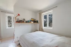 Apartment for sale , C3894 Image - 13