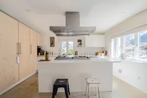 Apartment for sale , C3894 Image - 10