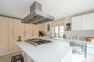 Apartment for sale , C3894 Image - 11