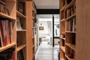 Apartment for sale , C3894 Image - 8