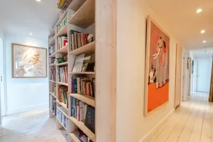 Apartment for sale , C3894 Image - 16