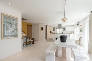 Apartment for sale , C3894 Image - 9