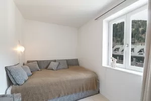 Apartment for sale , C3894 Image - 12