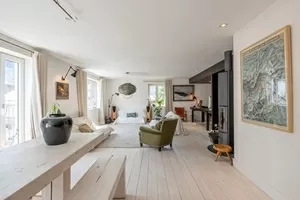 Apartment for sale , C3894 Image - 2