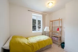 Apartment for sale , C3894 Image - 15