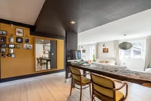 Apartment for sale , C3894 Image - 6