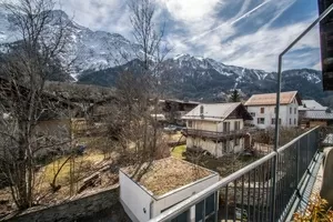 Apartment for sale , C3894 Image - 23