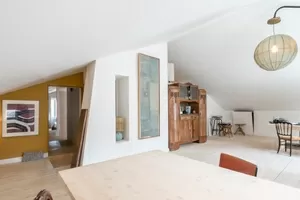 Apartment for sale , C3894 Image - 18