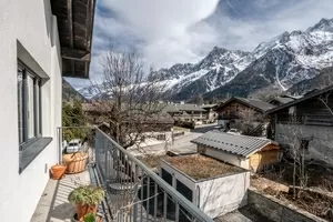 Apartment for sale , C3894 Image - 22