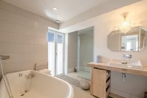 Apartment for sale , C3894 Image - 17