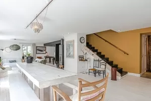 Apartment for sale , C3894 Image - 1