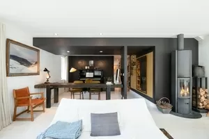 Apartment for sale , C3894 Image - 5