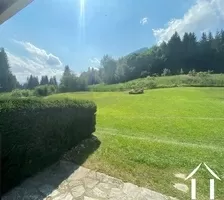Apartment for sale megeve, rhone-alpes, C3897 Image - 11