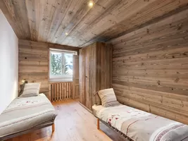 Apartment for sale megeve, rhone-alpes, C3897 Image - 9