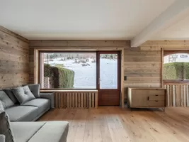 Apartment for sale megeve, rhone-alpes, C3897 Image - 5