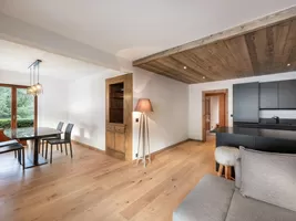 Apartment for sale megeve, rhone-alpes, C3897 Image - 3