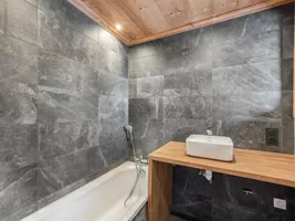 Apartment for sale megeve, rhone-alpes, C3897 Image - 8