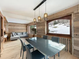 Apartment for sale megeve, rhone-alpes, C3897 Image - 2
