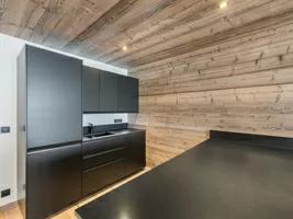 Apartment for sale megeve, rhone-alpes, C3897 Image - 6