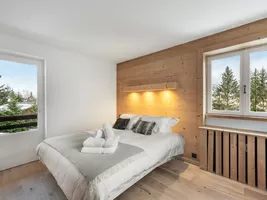 Apartment for sale megeve, rhone-alpes, C3897 Image - 7
