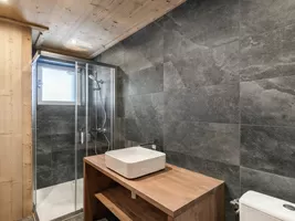 Apartment for sale megeve, rhone-alpes, C3897 Image - 10