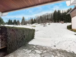 Apartment for sale megeve, rhone-alpes, C3897 Image - 12