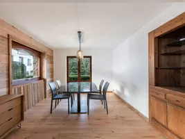 Apartment for sale megeve, rhone-alpes, C3897 Image - 4