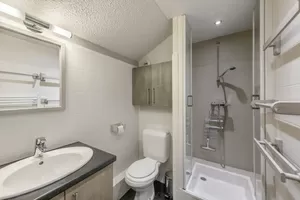 Apartment for sale st martin de belleville, rhone-alpes, C3898 Image - 10