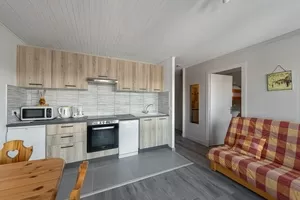 Apartment for sale courchevel, rhone-alpes, C3909 Image - 2