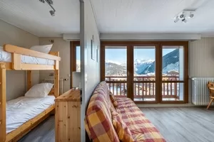 Apartment for sale courchevel, rhone-alpes, C3909 Image - 4