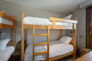 Apartment for sale courchevel, rhone-alpes, C3909 Image - 5