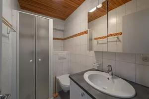 Apartment for sale courchevel, rhone-alpes, C3909 Image - 6