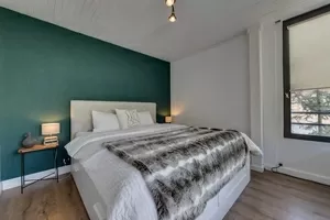 Apartment for sale tignes, rhone-alpes, C3910 Image - 3