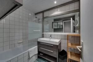 Apartment for sale tignes, rhone-alpes, C3910 Image - 5