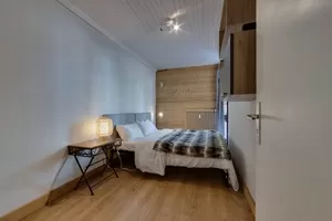 Apartment for sale tignes, rhone-alpes, C3910 Image - 4
