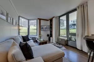Apartment for sale tignes, rhone-alpes, C3910 Image - 1