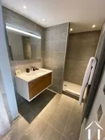 Apartment for sale courchevel, rhone-alpes, C3912 Image - 6