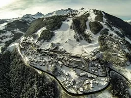 Apartment for sale courchevel, rhone-alpes, C3912 Image - 7