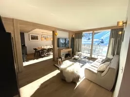 Apartment for sale courchevel, rhone-alpes, C3912 Image - 2