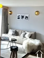 Apartment for sale courchevel, rhone-alpes, C3912 Image - 3