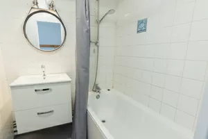 Apartment for sale val thorens, rhone-alpes, C3923 Image - 7