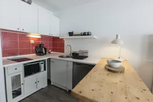 Apartment for sale val thorens, rhone-alpes, C3923 Image - 5