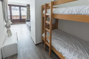 Apartment for sale val thorens, rhone-alpes, C3923 Image - 6
